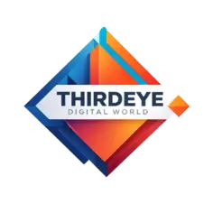 thirdeye-digital-logo-removebg