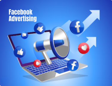 Image-facebook-advertising-thirdeye-digital