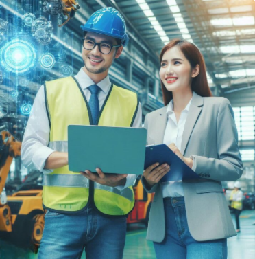 industries-we-work-with