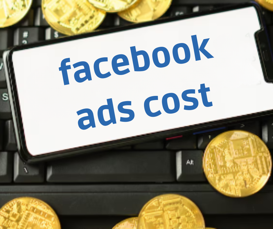 facebook-ads-cost