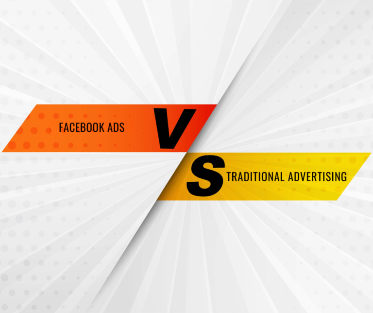 facebook-ads-vs-traditional-advertising-in-Nepal