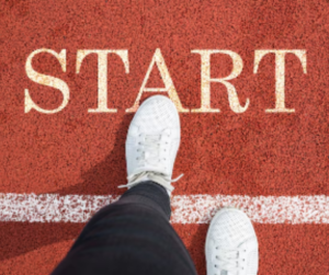 get-started-with-facebook-ads-in-Nepal