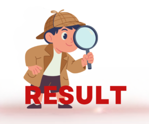 how-long-does-it-take-to-see-results