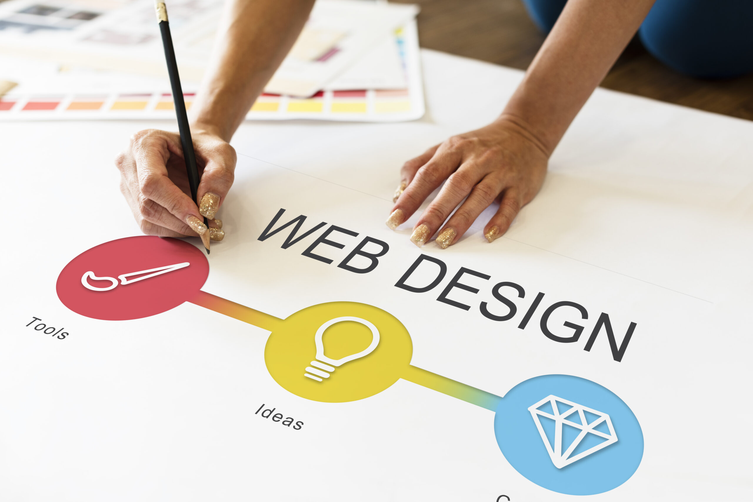 web-design-scaled