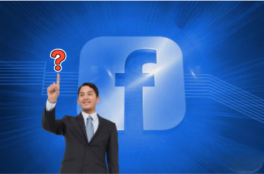 what-is-facebook-advertising