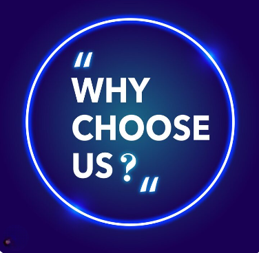 why-choose-us