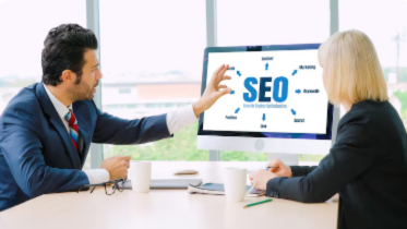 SEO-is-Important-for-Businesses