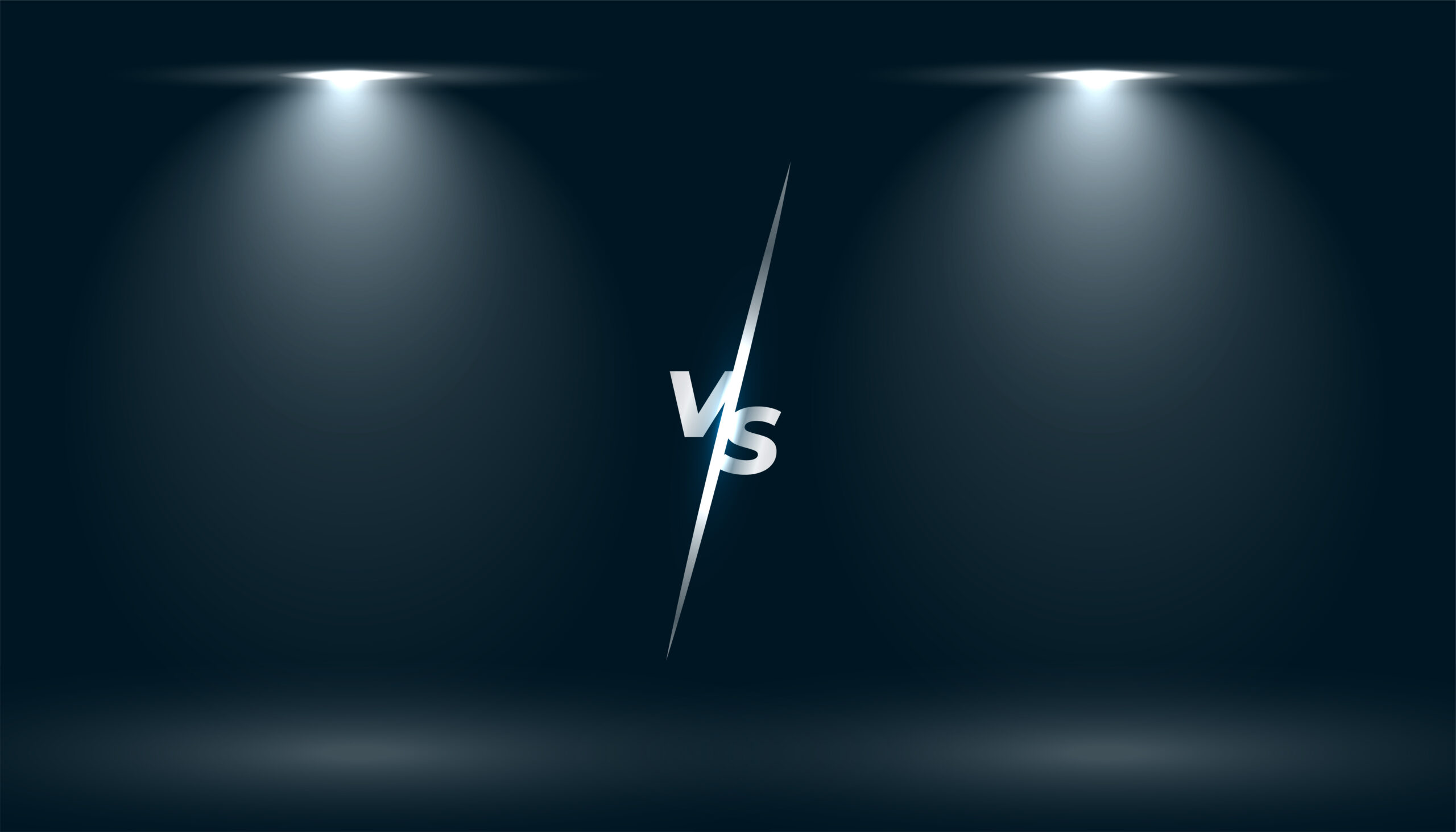 SEO-vs-facebook-ads