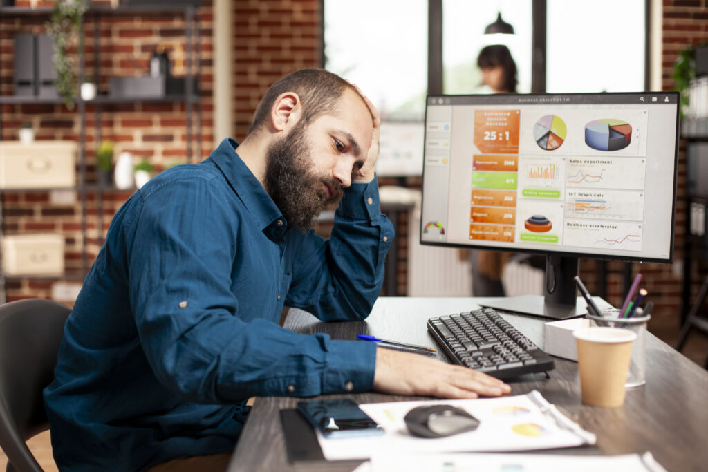 common-seo-mistakes