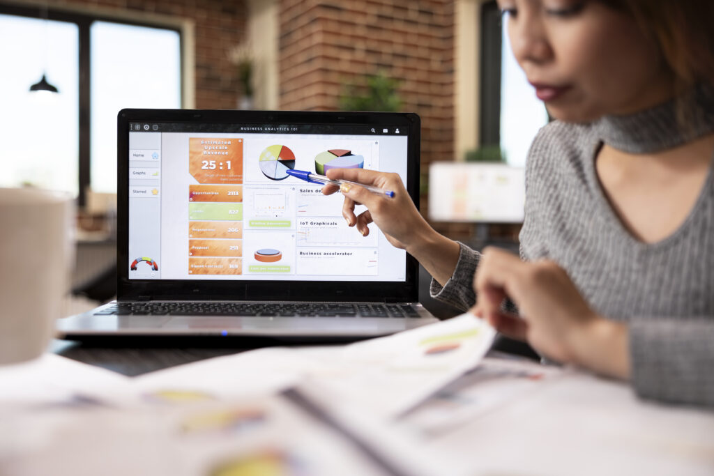features-of-lead-generation-website