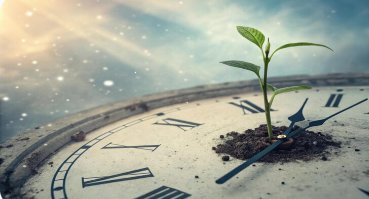 how-long-does-seo-take