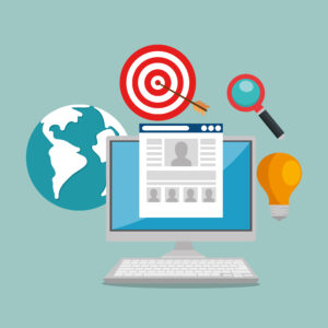 lead-focused-website