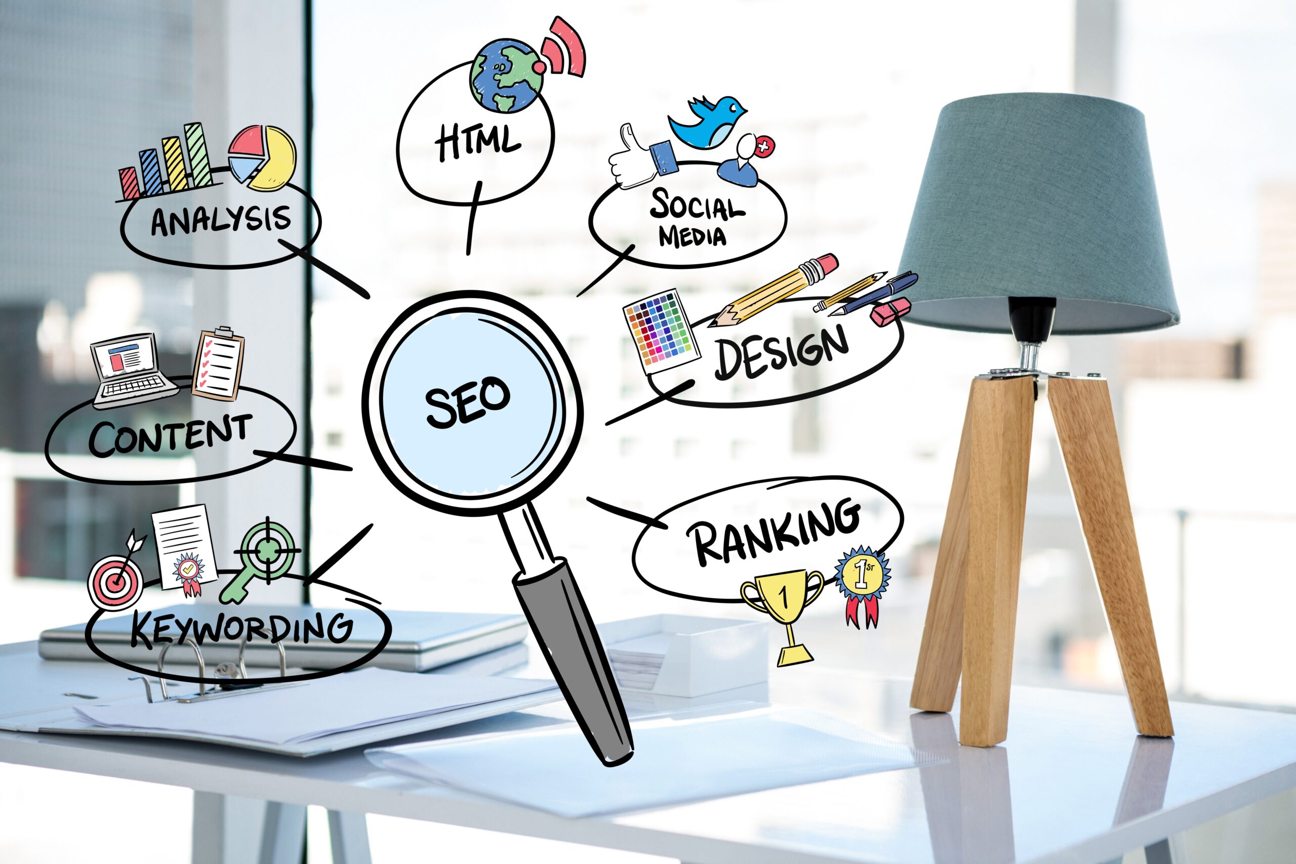 seo-services-in-Kathmandu