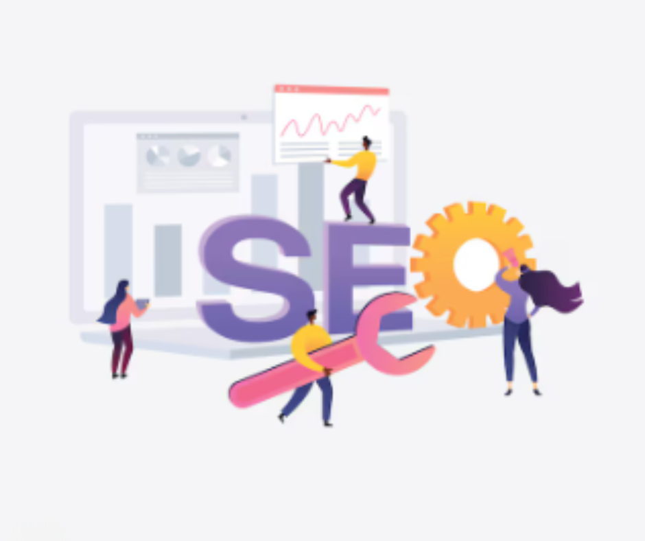 our-seo-services