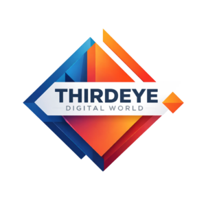 thirdeye-logo