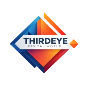 thirdeye-logo