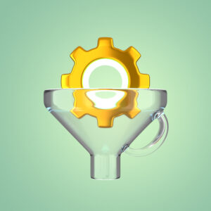 turn-your-website-into-lead-machine