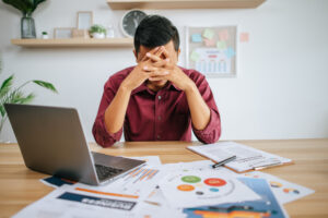 why-most-websites-fail-to-generate-sales