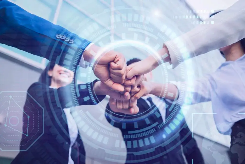 business-concept-with-team-close-up-1024x683